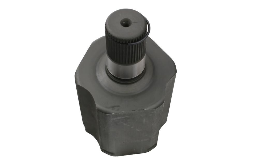 FAST Joint kit, drive shaft Article number: FT25527 cheaply