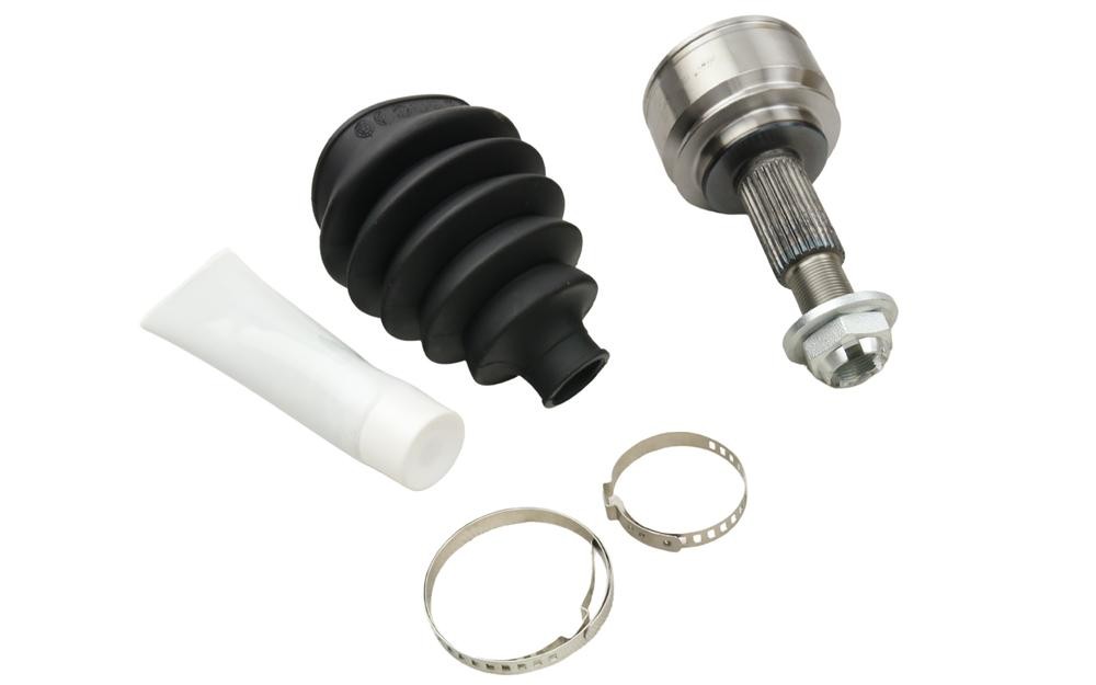 FAST Joint kit, drive shaft Article number: FT25537 cheaply