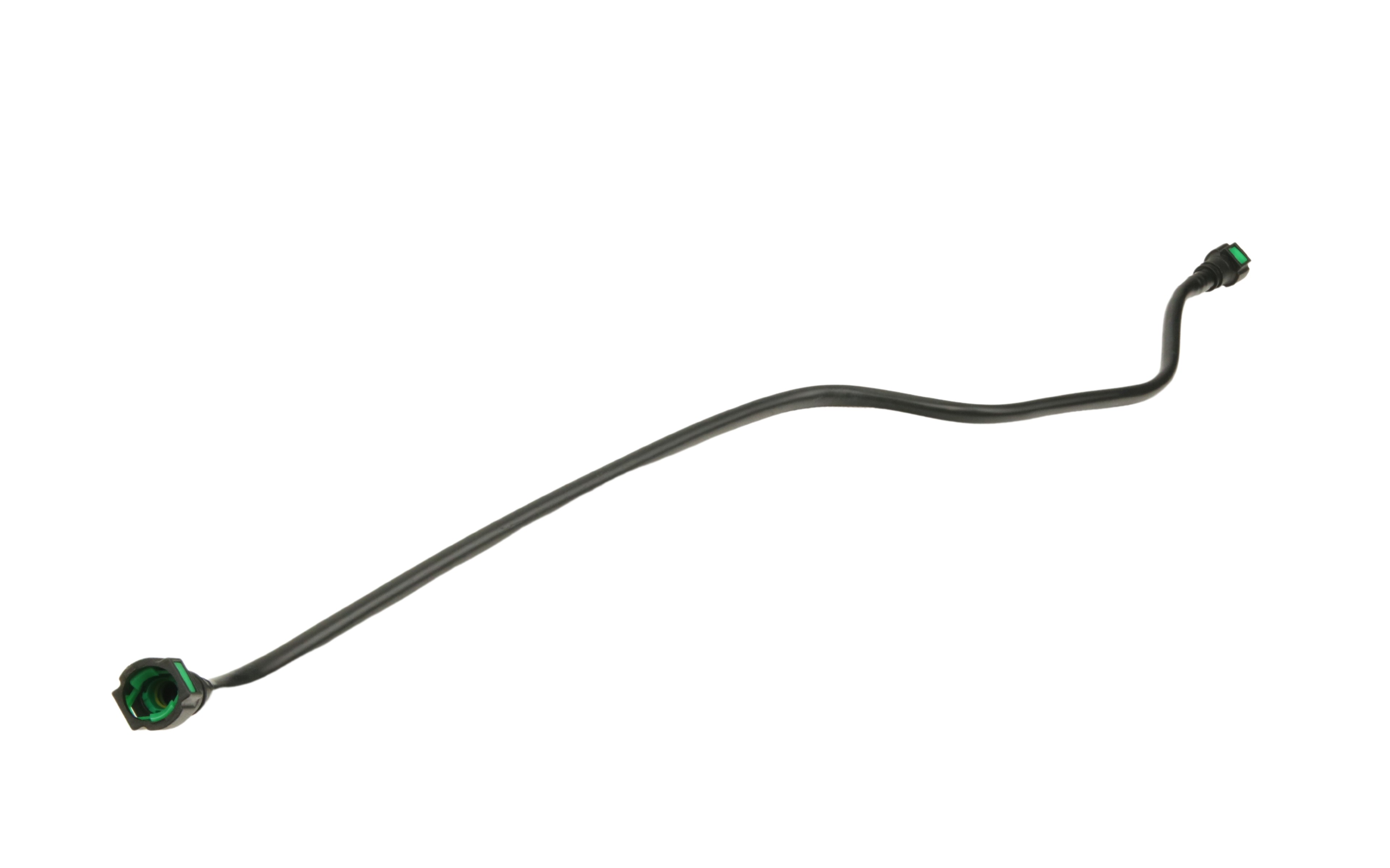 FAST Fuel Hose Article number: FT39659 cheaply