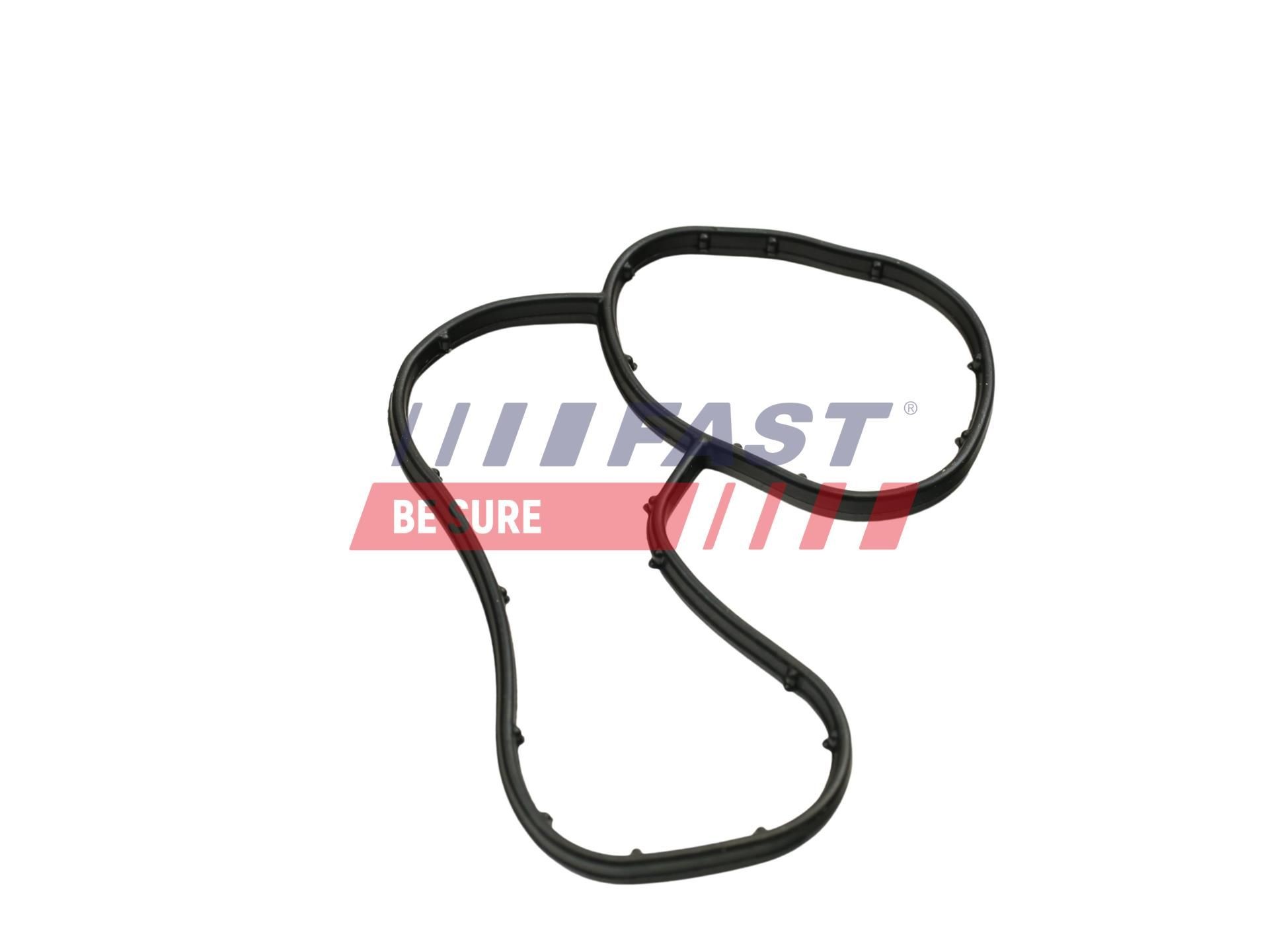 FAST Seal, turbo air hose Article number: FT48814 cheaply