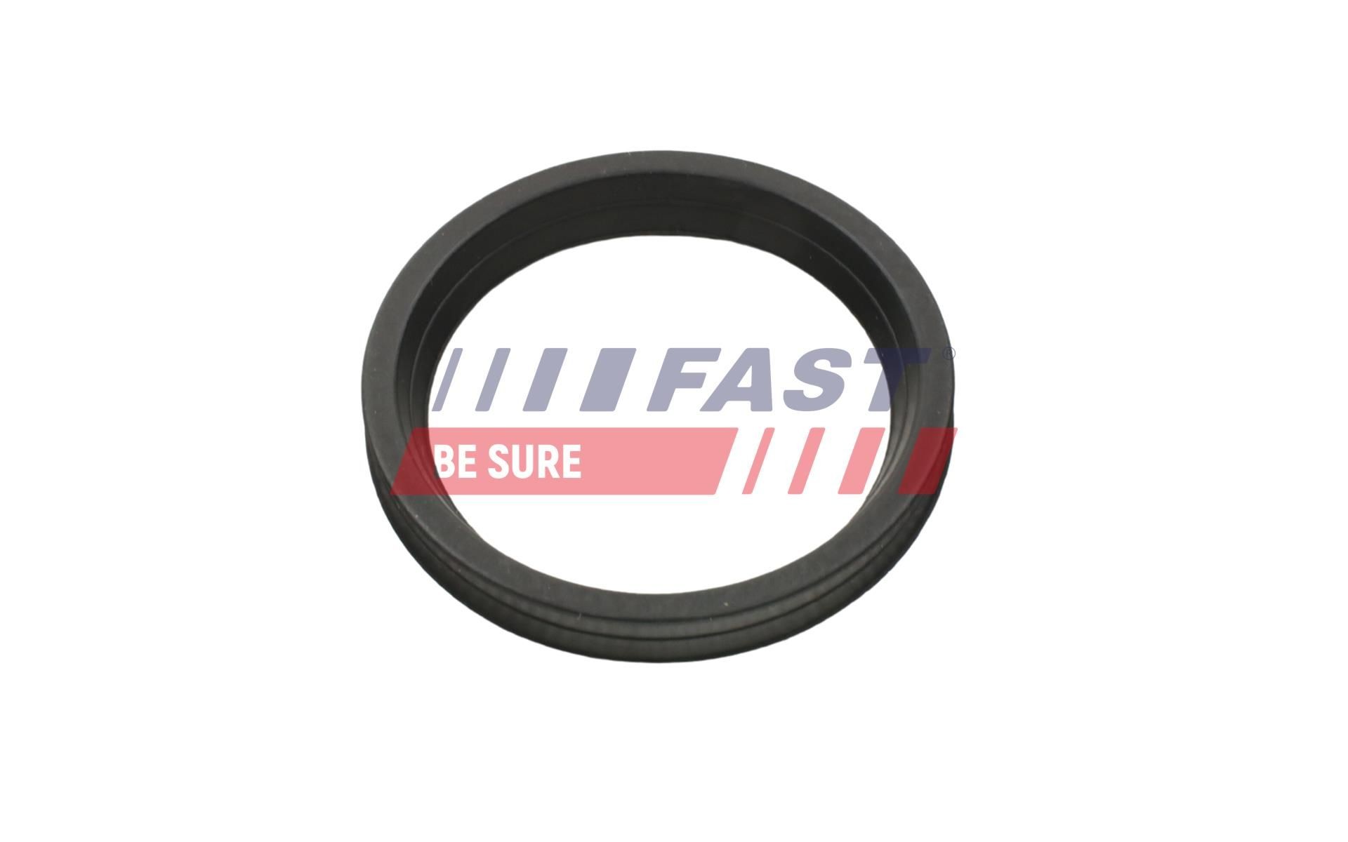 FAST Seal, turbo air hose Article number: FT48953 cheaply