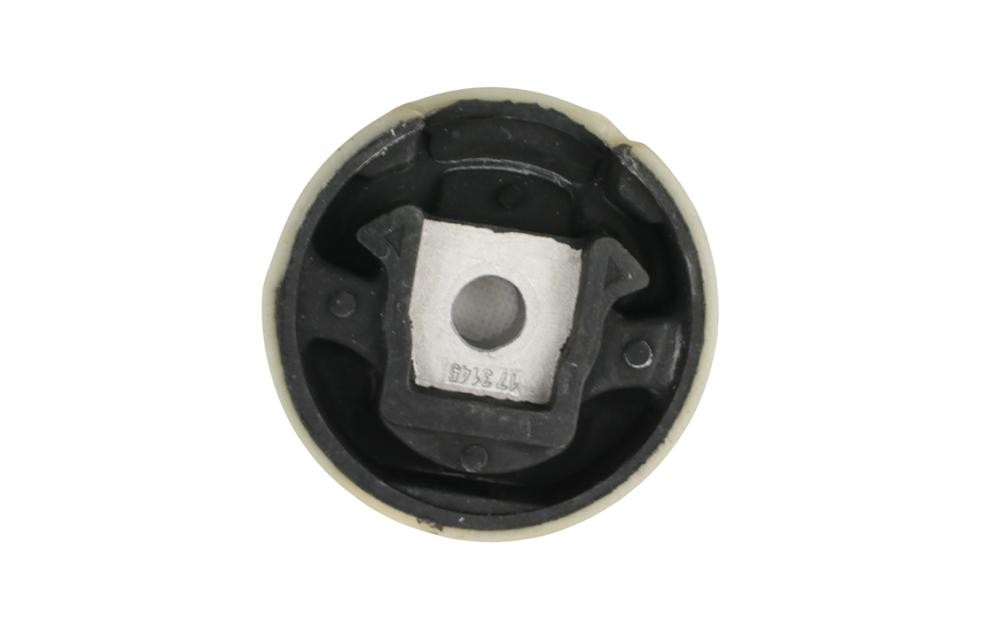 FAST Engine mount Article number: FT52045 cheaply