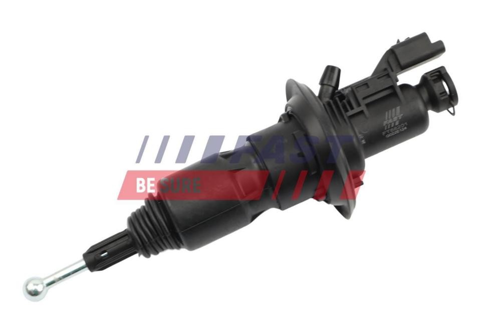 FAST Clutch slave cylinder Article number: FT68201 cheaply