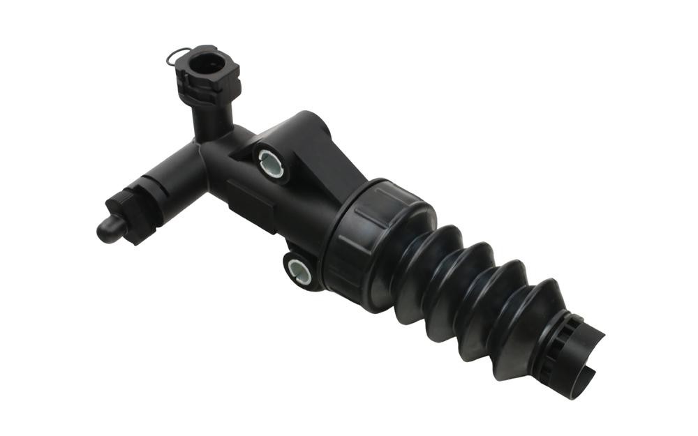 FAST Clutch slave cylinder Article number: FT68202 cheaply