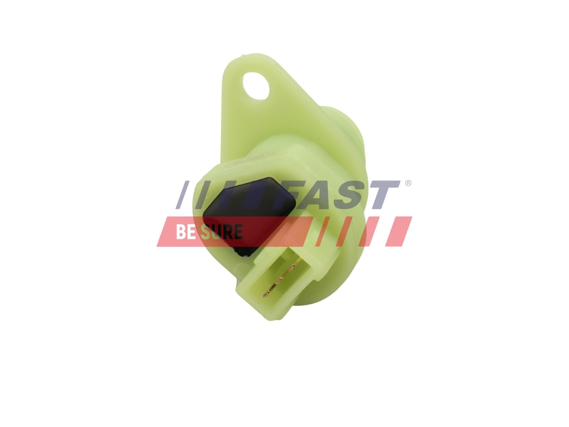 FAST Control Valve, fuel quantity (common rail system) Article number: FT80803 cheaply
