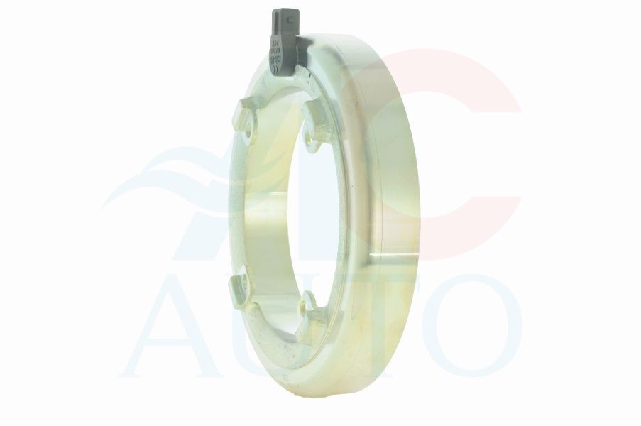 ACAUTO Spole, magnetkobling-kompressor Varenummer: AC-04BK02 billige