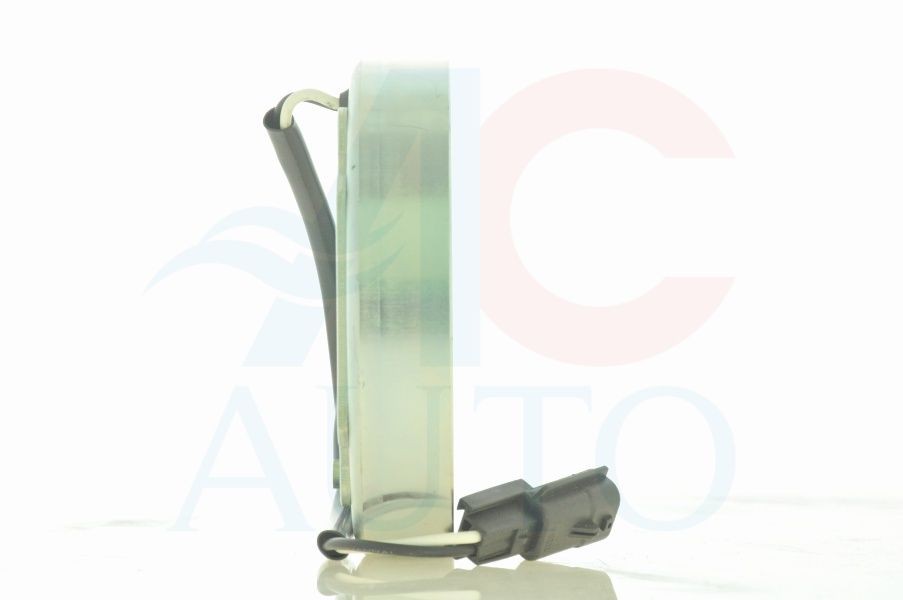 ACAUTO AC compressor clutch Article number: AC-06ZX59 cheaply