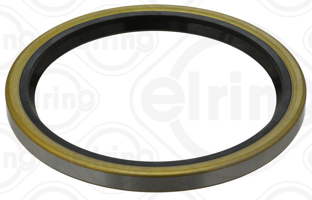 ELRING Shaft Seal, wheel hub Article number: 208.220 cheaply