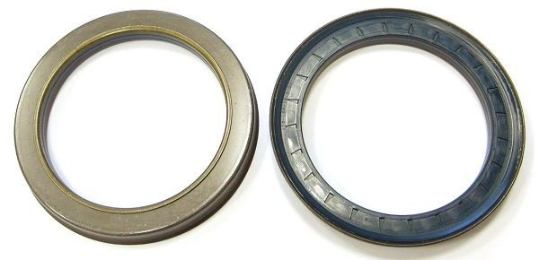 ELRING Shaft Seal, wheel hub Article number: 357.170 cheaply
