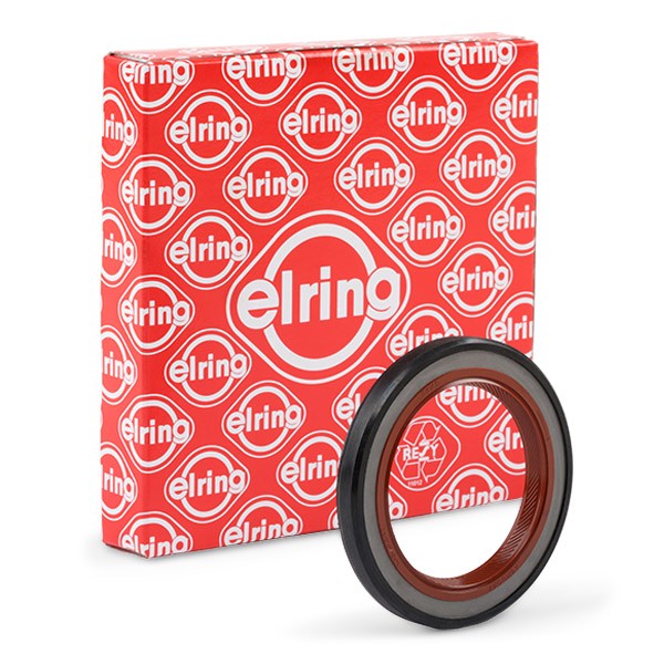 ELRING Crankshaft seal Article number: 362.730 cheaply