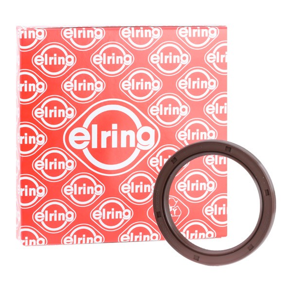 ELRING Camshaft seal Article number: 362.740 cheaply