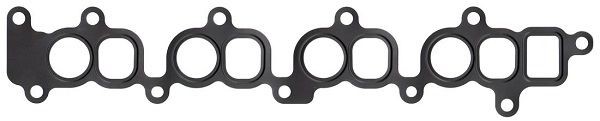 ELRING Inlet manifold gasket Article number: 373.580 cheaply