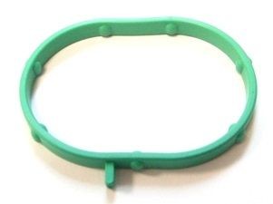 ELRING Inlet manifold gasket Article number: 537.630 cheaply