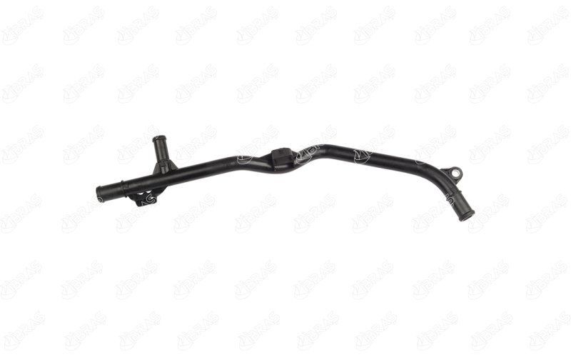 IBRAS Coolant Tube Article number: 27344 cheaply