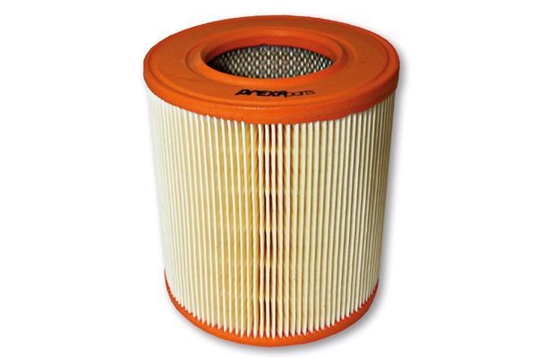 PREXAparts Air filter Article number: P121031 cheaply