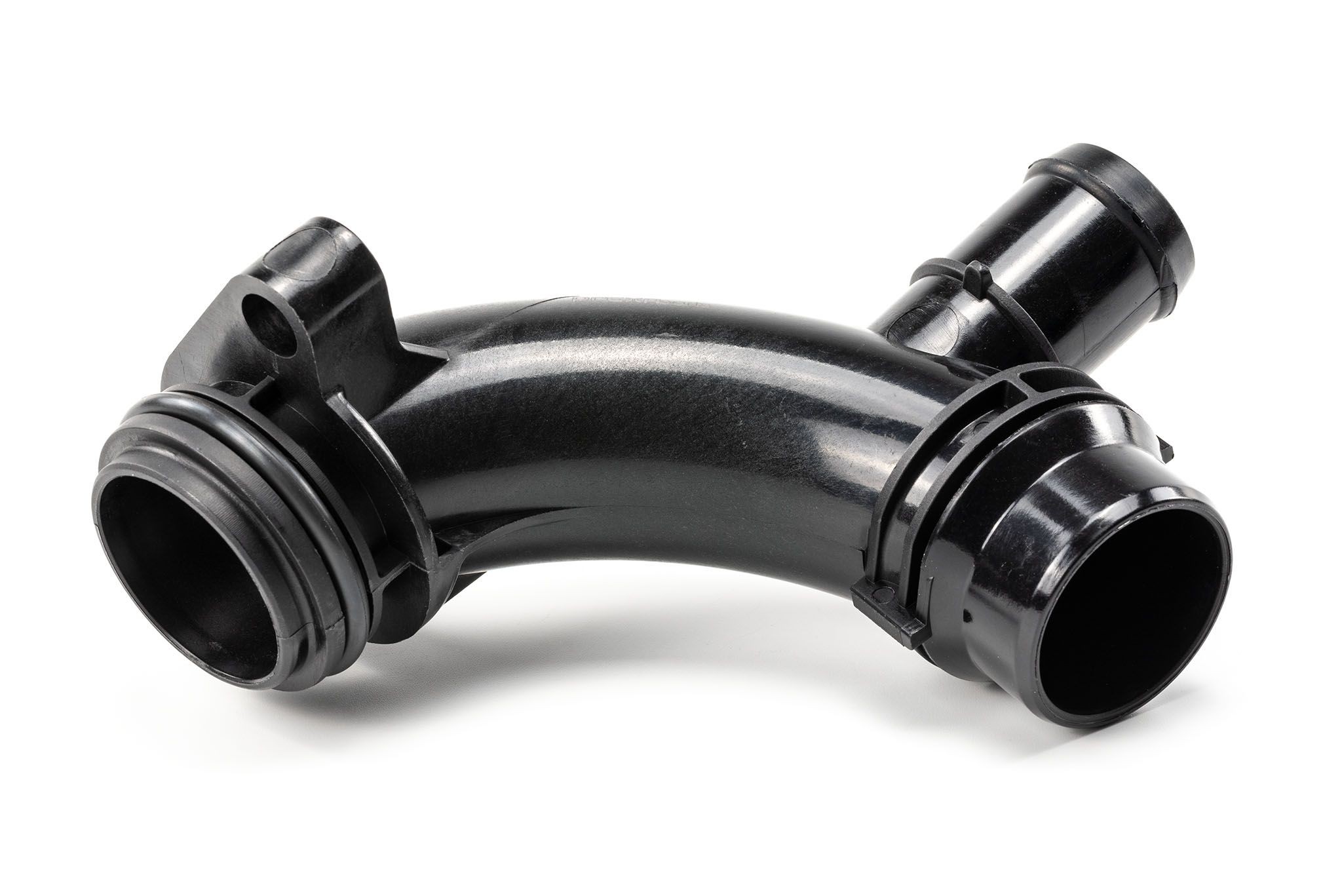 PREXAparts Coolant Flange Article number: P150141 cheaply
