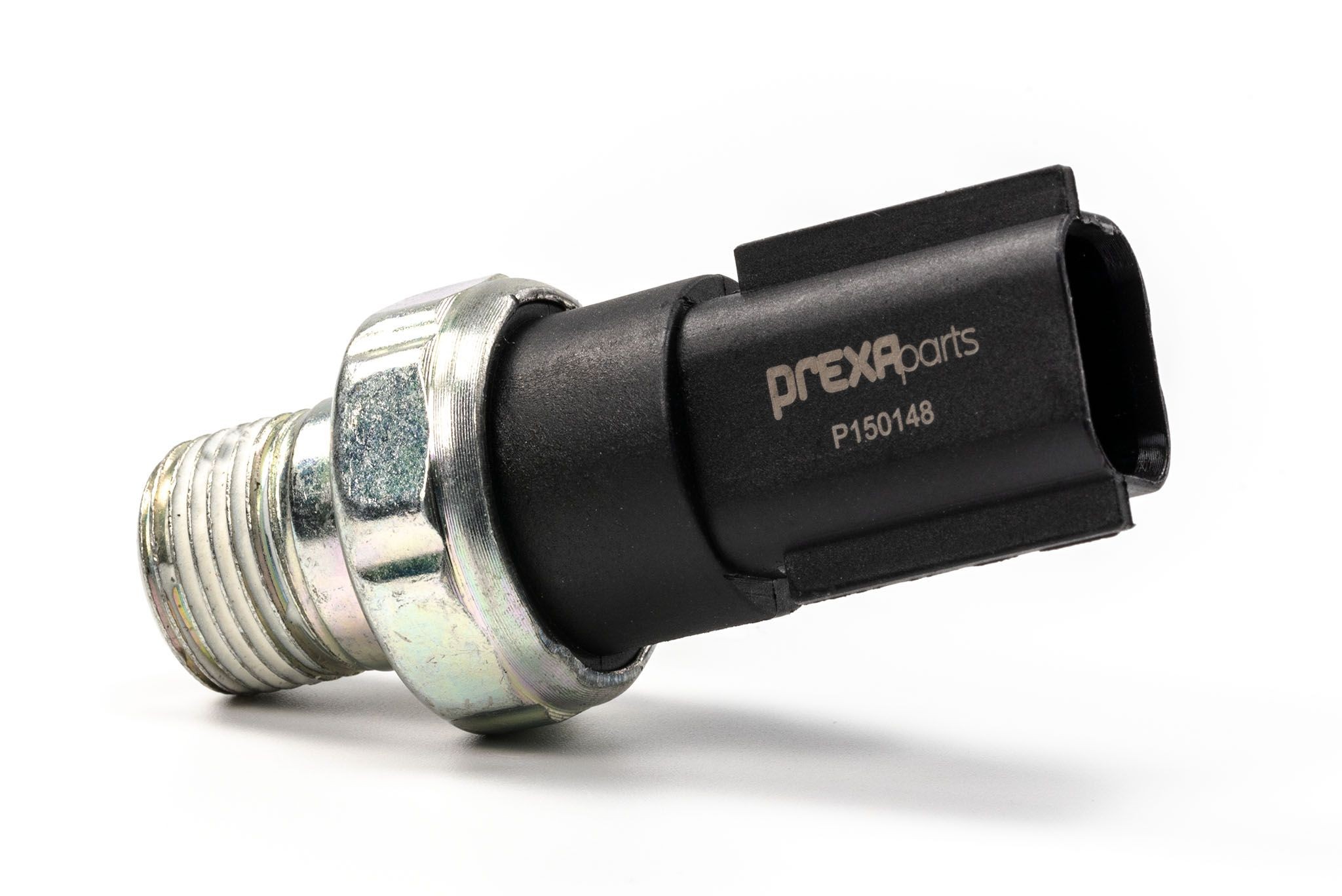 PREXAparts Oil Pressure Switch Article number: P150148 cheaply