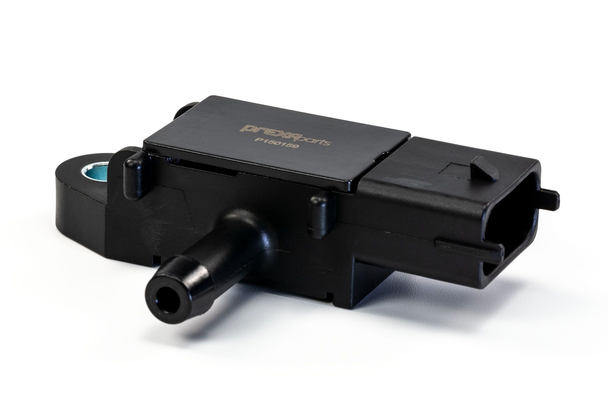 PREXAparts Sensor, exhaust pressure Article number: P150159 cheaply