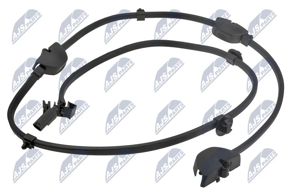NTY Nozzle chain, window cleaning Article number: EDS-BM-111 cheaply