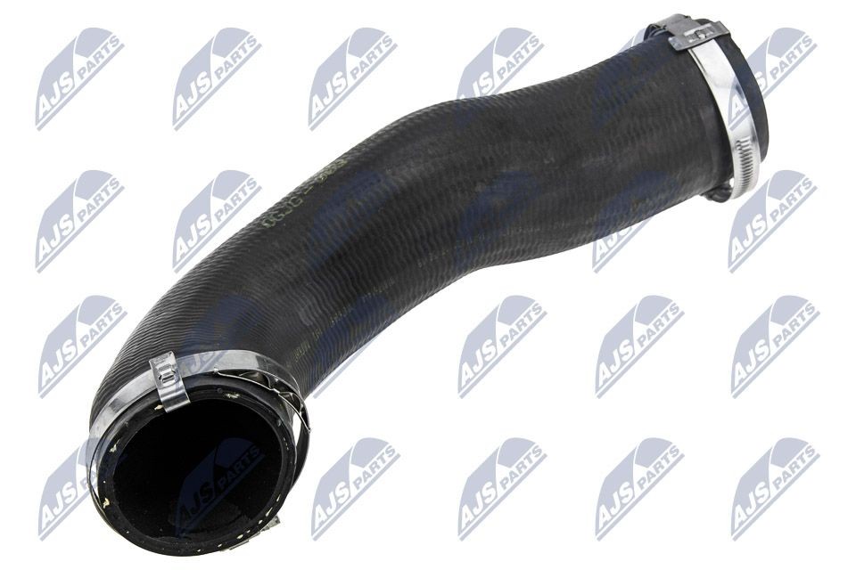 NTY Charger intake hose Article number: GPP-JG-003 cheaply