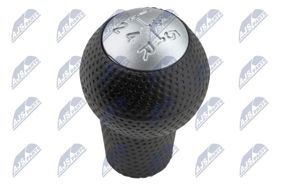 NTY Gear knob Article number: GZB-HD-004 cheaply