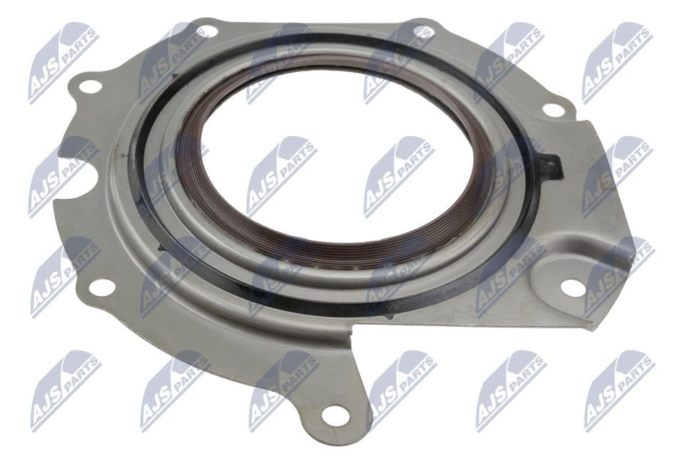 NTY Shaft Seal, injector pump Article number: NUP-FR-007 cheaply