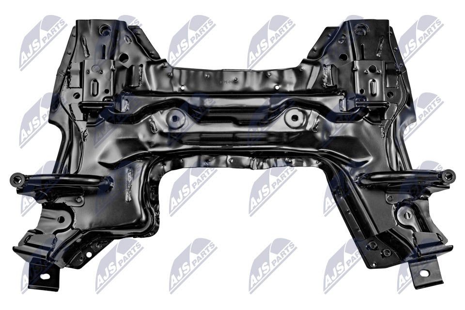 NTY Support Frame, engine carrier Article number: ZRZ-PE-012 cheaply