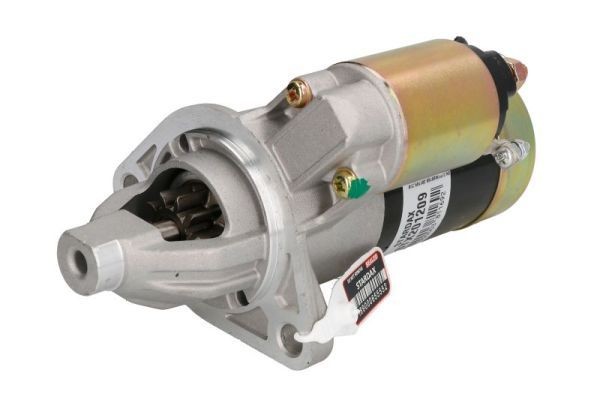 STARDAX Starter motor Article number: STX201209 cheaply