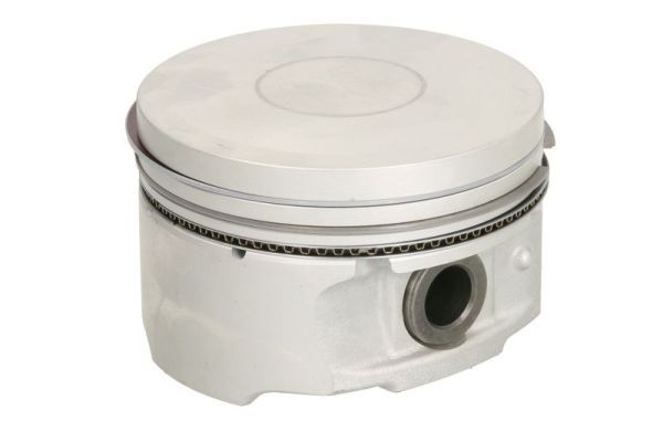 ENGITECH Piston Article number: ENT050712 STD cheaply