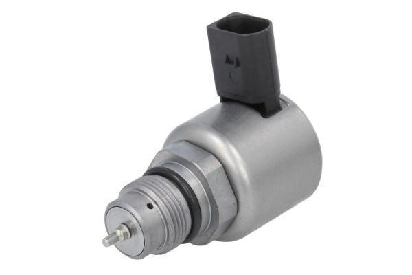 ENGITECH ENT260097 Surveklapp, Common-Rail süsteemtse C-klass C 220 CDI (204.202) 163 HP Diisel 2014