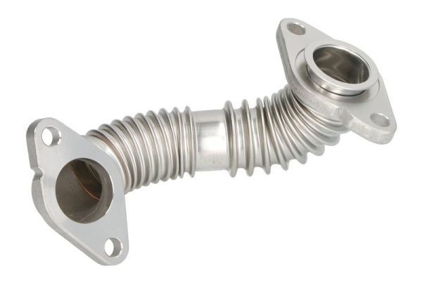 ENGITECH ENT500621 Toruühendus, EGR-klapp MASTER 2.3 dCi 170 FWD (EV0L, HV0L, UV0L) 170 HP Diisel