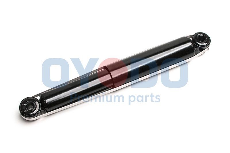 Oyodo Shock absorber Article number: 20A9153-OYO cheaply