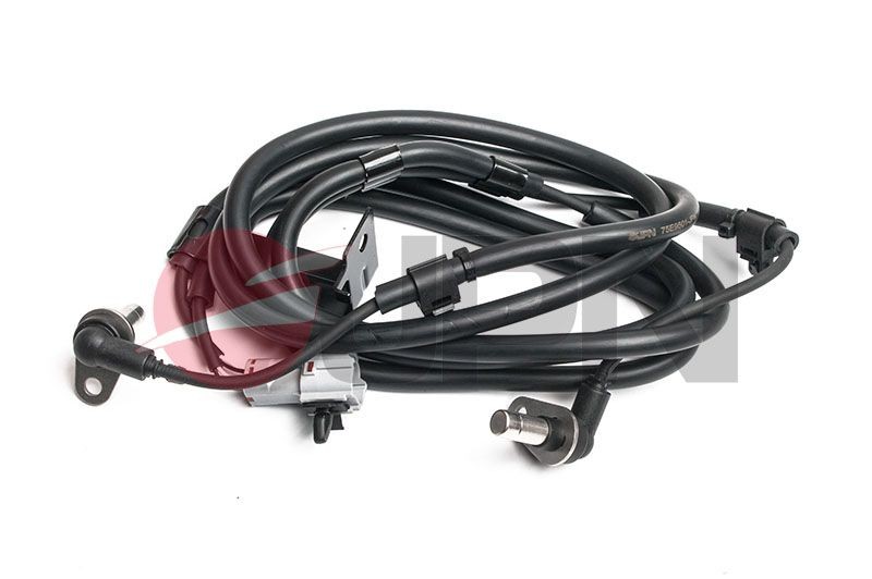 JPN ABS sensor Article number: 75E9501-JPN cheaply