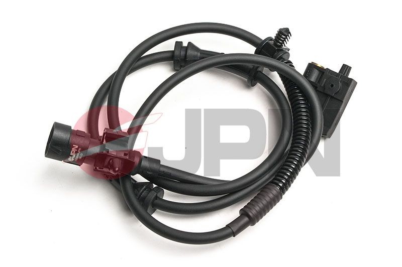 JPN ABS sensor Article number: 75E9546-JPN cheaply