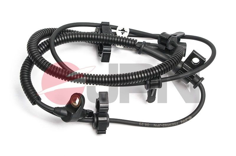 JPN ABS sensor Article number: 75E9592-JPN cheaply