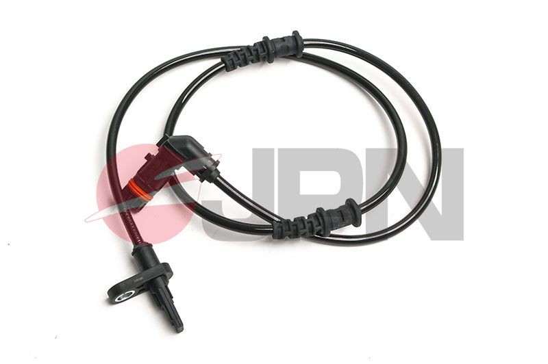 JPN ABS sensor Article number: 75E9593-JPN cheaply