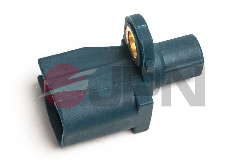 JPN ABS sensor Article number: 75E9597-JPN cheaply