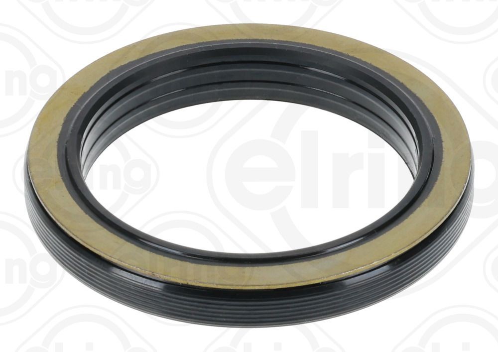 ELRING Shaft Seal, wheel hub Article number: 222.610 cheaply