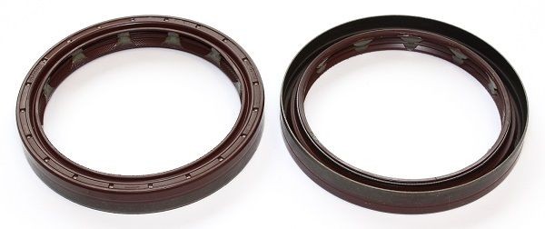 ELRING Shaft Seal, manual transmission Article number: 222.830 cheaply