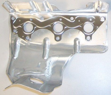 ELRING Exhaust manifold gasket Article number: 451.170 cheaply