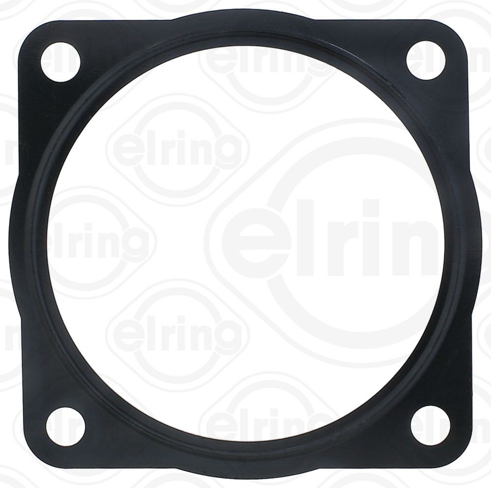 ELRING Gasket, intake manifold housing Article number: 451.520 cheaply