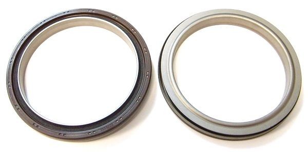 ELRING Crankshaft seal Article number: 454.060 cheaply