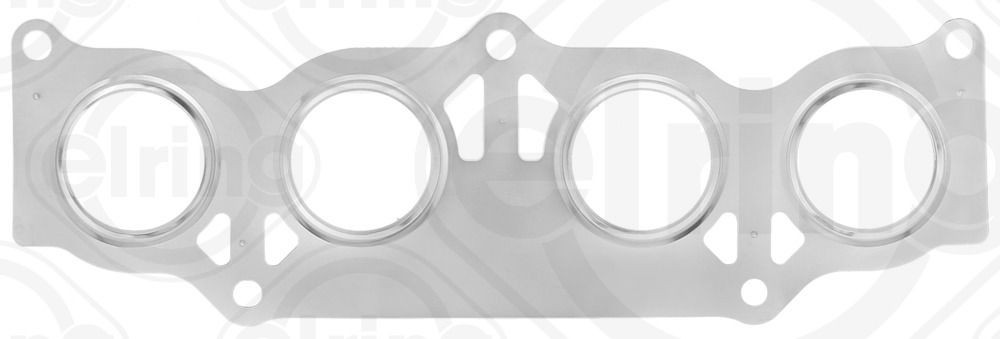 ELRING Junta, colector de escape Número de artículo: 457.090 a buen precio