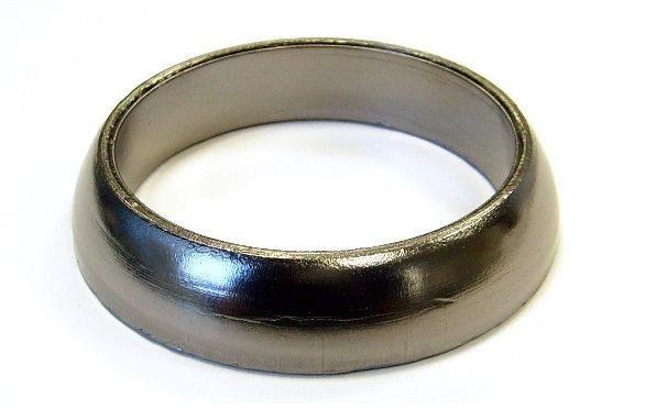 ELRING Exhaust pipe gasket Article number: 457.110 cheaply