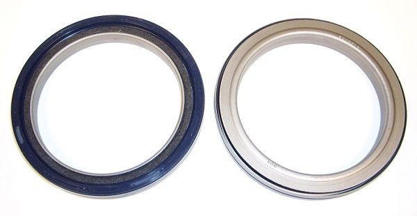 ELRING Crankshaft seal Article number: 457.260 cheaply