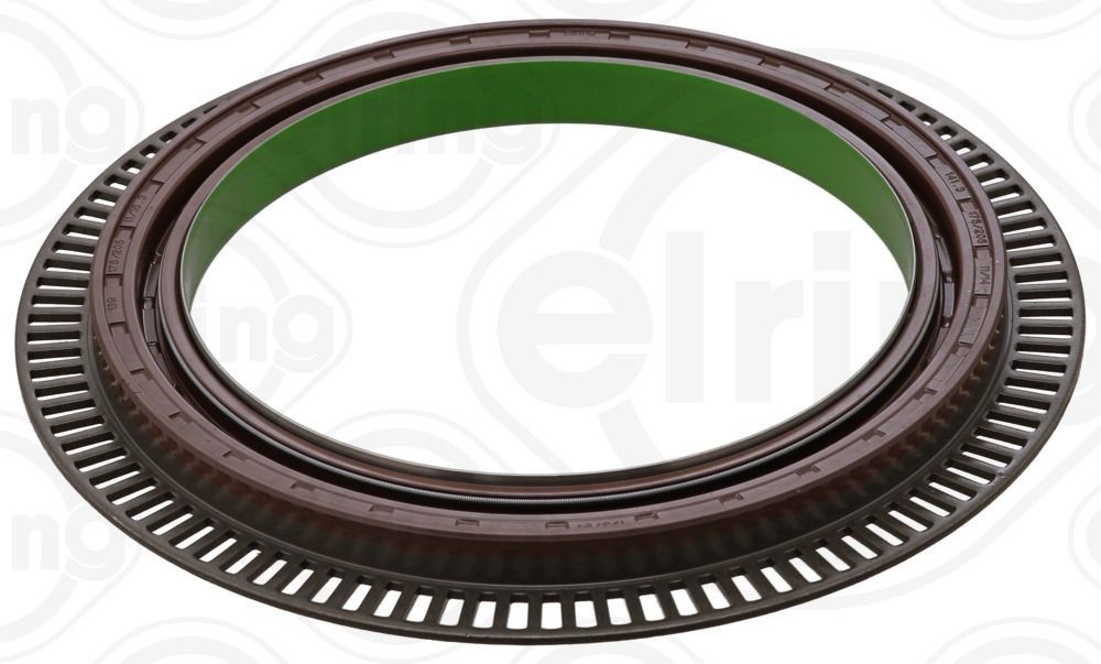 ELRING Shaft Seal, wheel hub Article number: 457.300 cheaply