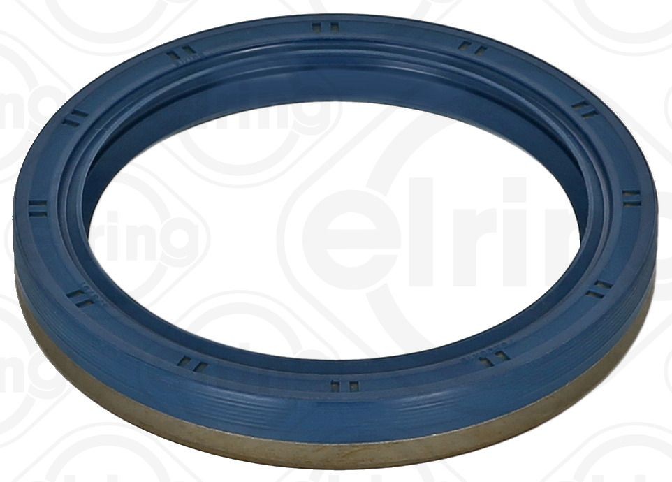 ELRING Shaft Seal, wheel hub Article number: 562.866 cheaply