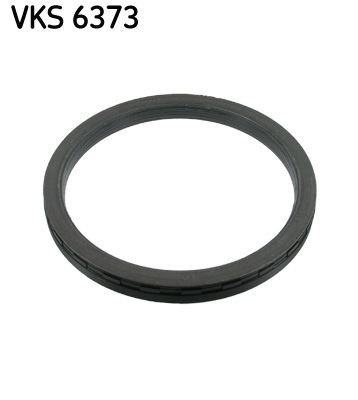 SKF Pakdåse, hjulleje Varenummer: VKS 6373 billige