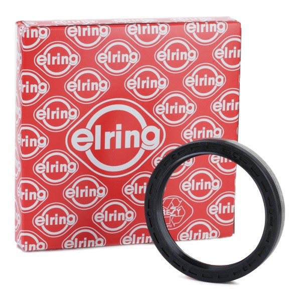 ELRING Shaft Seal, wheel hub Article number: 467.871 cheaply
