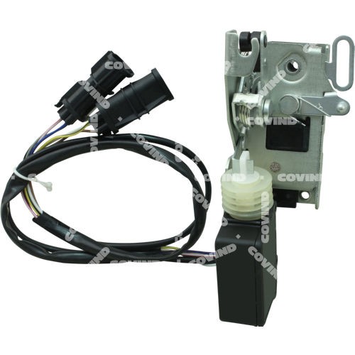 COVIND Door Lock, driver cab Article number: XXL/177 cheaply
